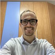 Impartisco lezioni di lingua tedesca